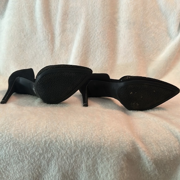 Stiletto High heels ✨ - Picture 8 of 8